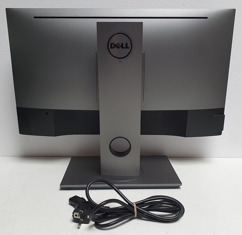 DELL U2518D 25 Zoll UltraSharp PC 2K Monitor HDMI QHD IPS PC Bildschirm - Bild 9 von 12