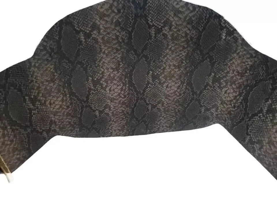 CINTURÓN RÉPLICA TÍTULO CAMPEONATO MUNDIAL PESO PESADO PIEDRA CALAVERA FUMADORA FRÍO 2MM Foto 3 de 4