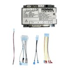 Pentair MasterTemp & Max-E-Therm Pool/Spa Heater Ignition Control Module 476223