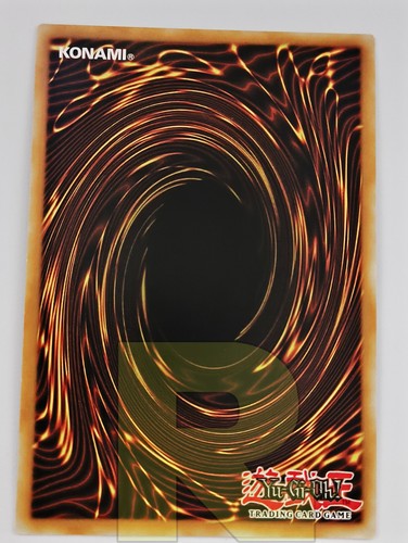 Drago Rosa Nera / Black Rose Dragon ® Ultimate Prismatica ® RA04-EN057 ® Inglese - Picture 4 of 4