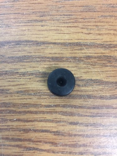 GROMMET00.SD32: GROMMET FOR SD-32 (BLANK) - Picture 3 of 3