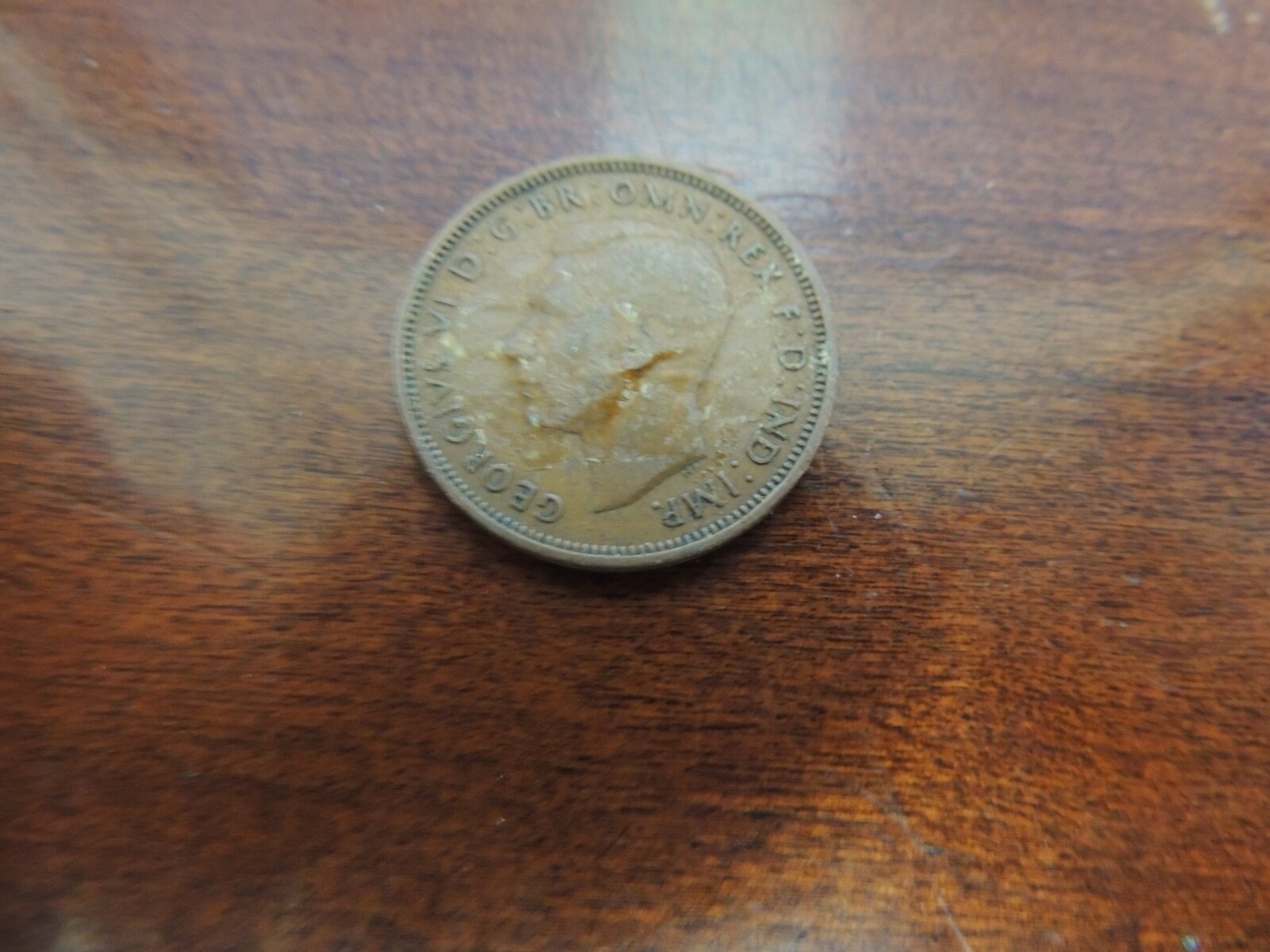 Picture 2 of 6