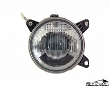 Scheinwerfer H1 Rechts für BMW 5er E34 7er E32