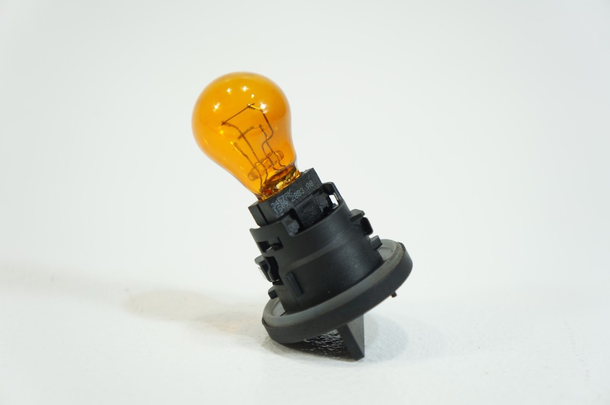 mercedes jaguar xf headlight turn signal bulb holder socket