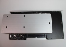 Mac Pro 5,1 2009 Processor Board w/ Quad Core 2.8GHz Xeon 3530 820-2482 USED