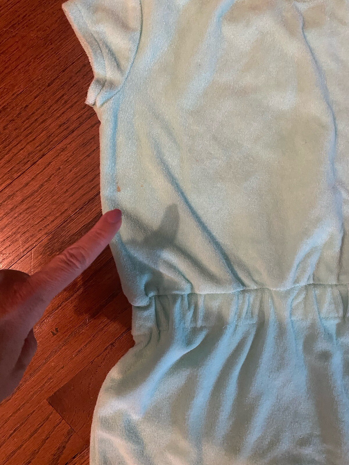 Picture 6 of 6