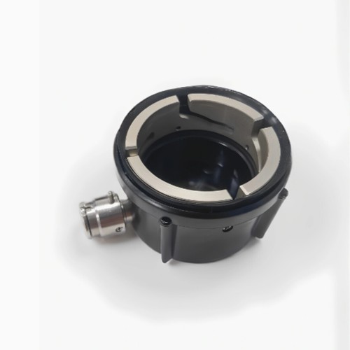 1PC NEW replacement for Olympus MH-553 Water Resistant Endoscope Soaking Cap
