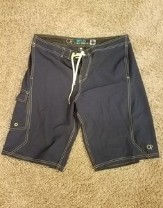 Op opflex 4 way stretch shorts Clearance