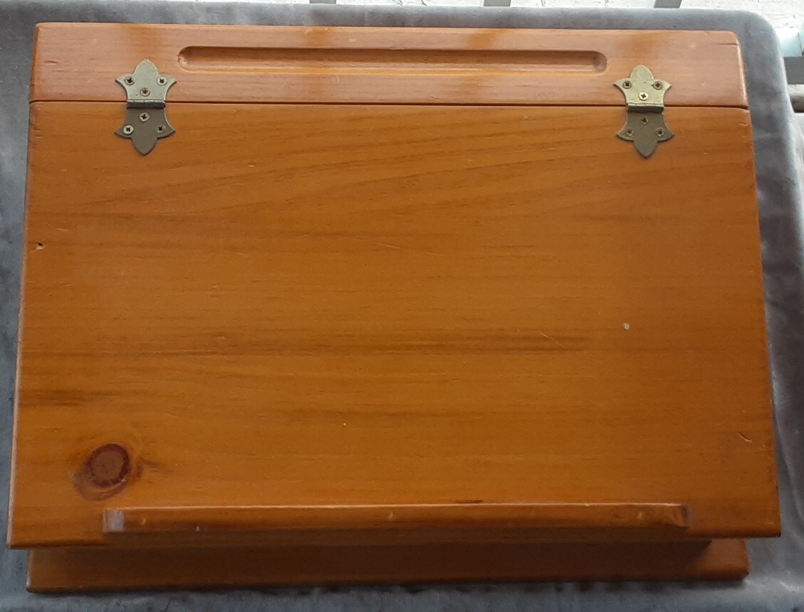 Picture 1 of 3