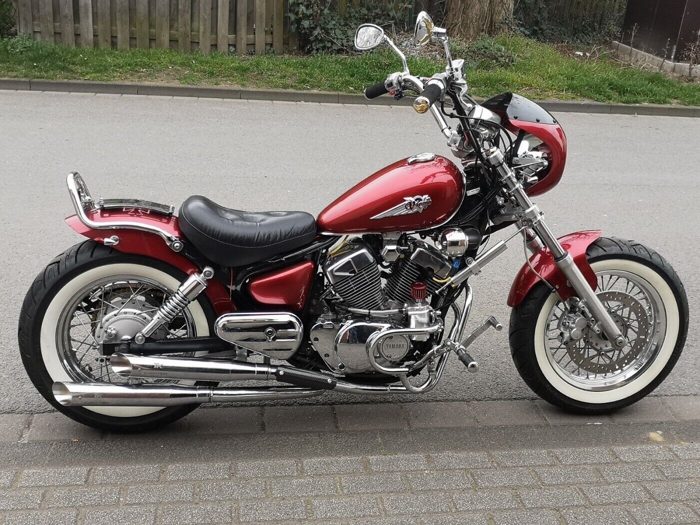 Bild 1 von 10
