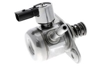 Vemo V40-25-0002 Hochdruckpumpe FüR Cadillac Opel