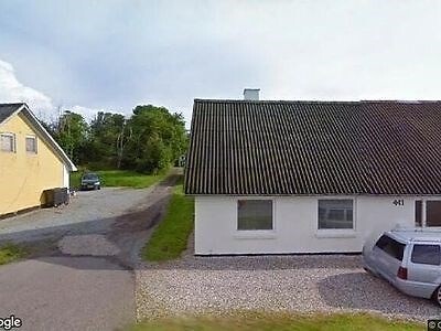 leje hus med forkøbsret leje hus med forkøbsret