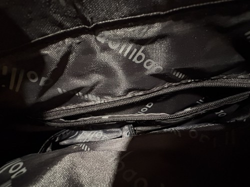 Sac Messenger Cuir Marron Cuir Professionnel Homme Neuf Avec Étiquette - Photo 8/11
