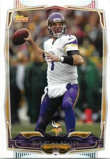 2014 TOPPS NFL FOOTBALL CARD - PICK CHOOSE YOUR CARDS 151-330