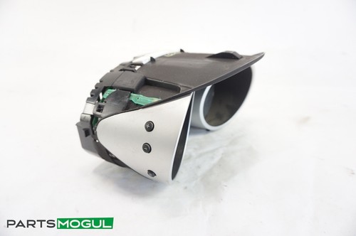 05-08 Mercedes R171 SLK350 SLK280 cuadro de instrumentos velocímetro OEM - Imagen 6 de 12
