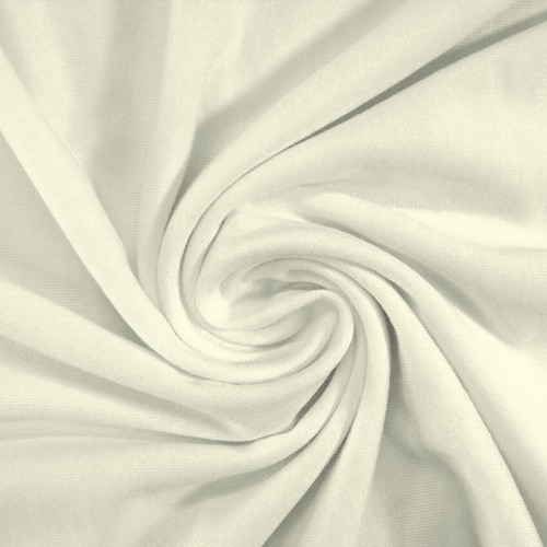 Cotton Jersey Spandex Lycra Knit 58"-60" 10oz. -By Yards - ***Free Shipping*** - Picture 17 of 38
