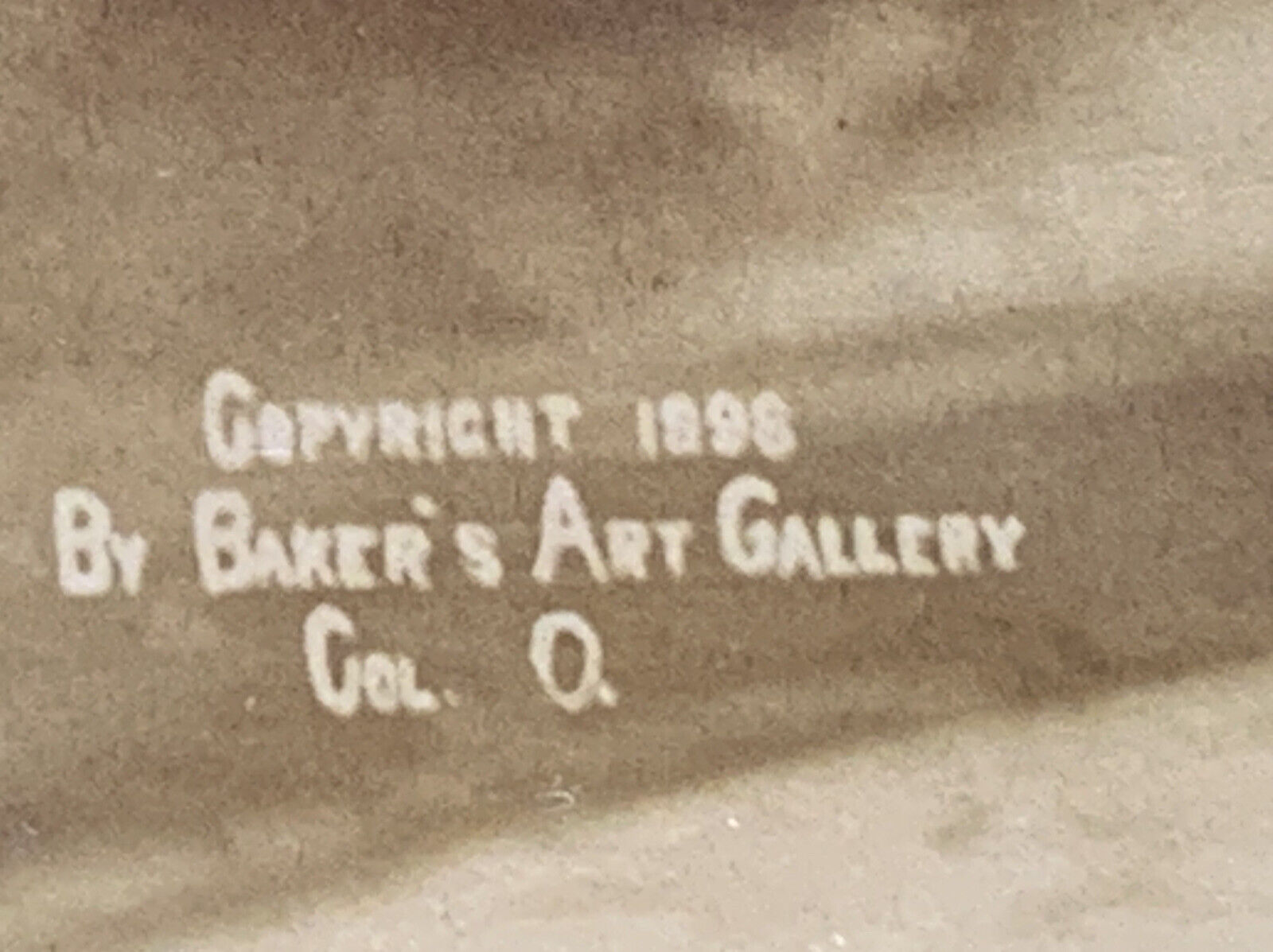 Picture 5 of 12