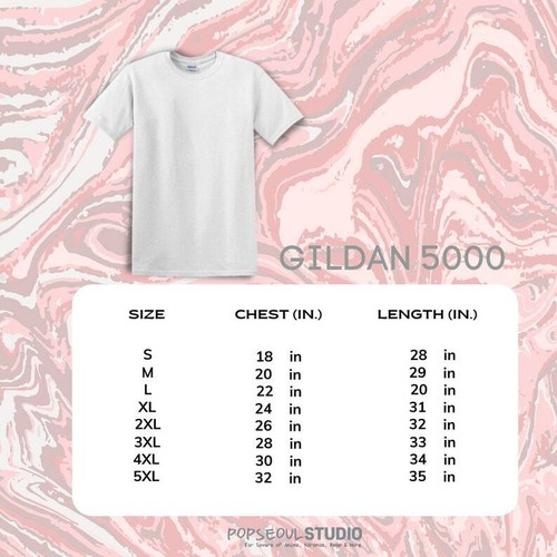 Mystic Pop Up Bar T-Shirt - Perfect Gift For Fans | Trendy Tee, Kdrama Merch - Picture 9 of 13