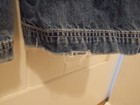 Foto 9 di 10