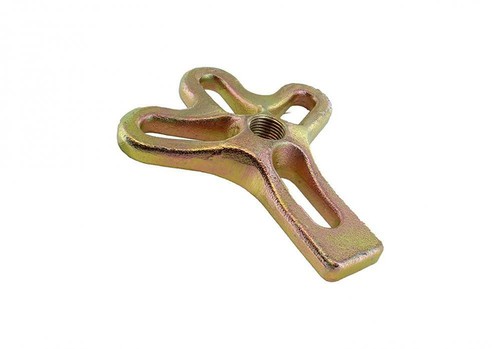 ABN 13 Piece Harmonic Balancer Steering Wheel Puller Kit   - Bild 4 von 8