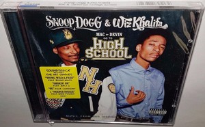 mac and devin go to highschool soundtrack deluxe version zip