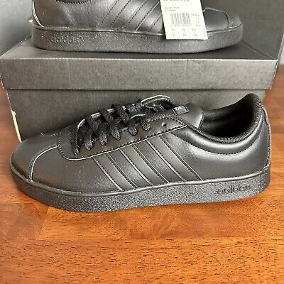 adidas VL Court 2.0 Men's Size 8 Skateboard Casual Lifestyle adidas VL Court 2.0 Men's Size 8 Skateboard Casual Lifestyle
