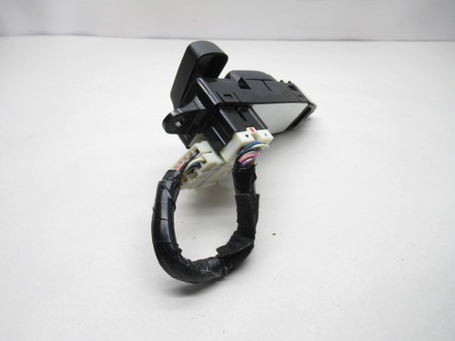 2008 INFINITI EX35 8 Way Power Seat Switch Control OEM - Picture 6 of 8