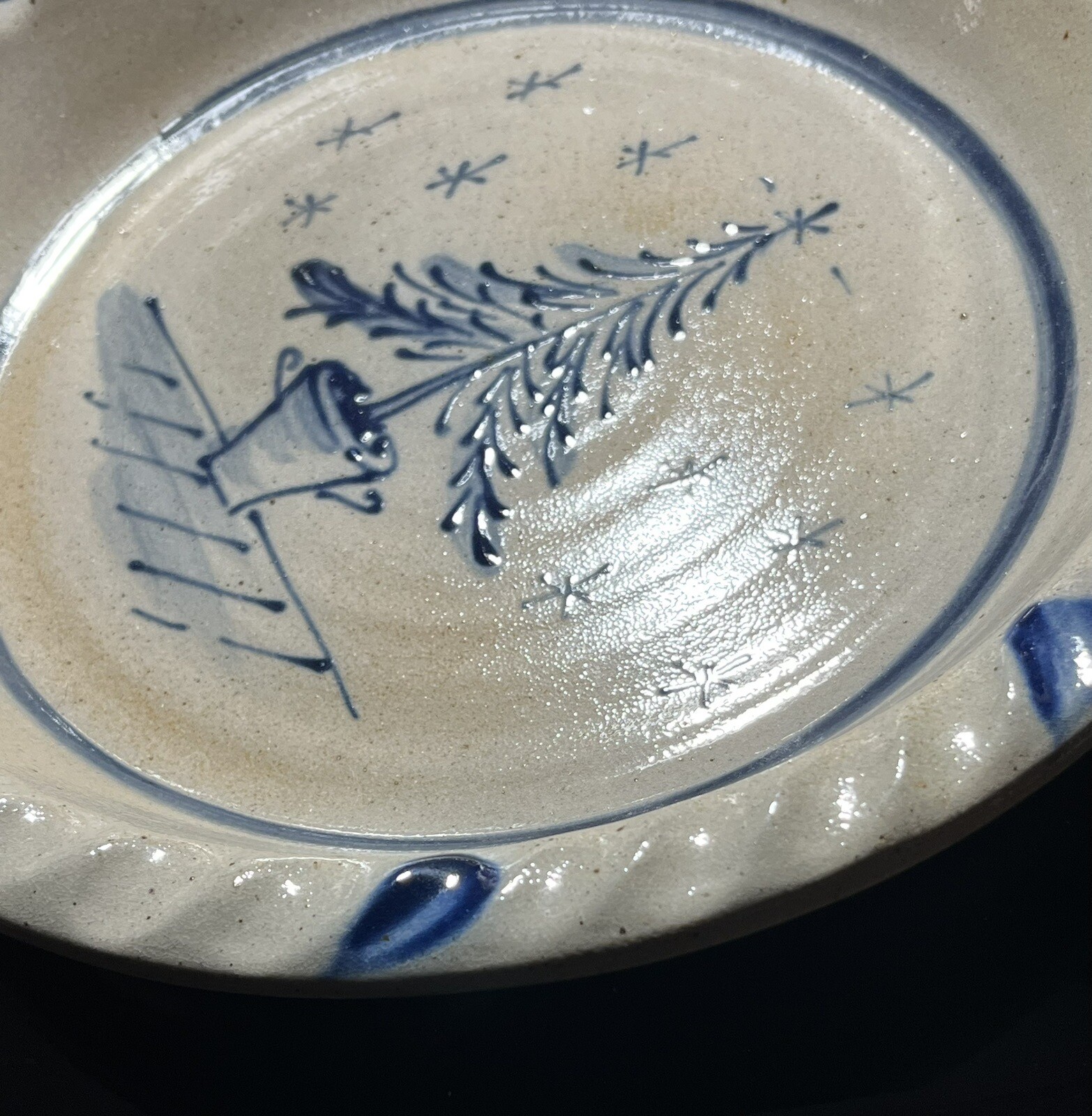 Picture 9 of 13