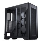 0886523302735 PHANTEKS Enthoo Pro 2 Server Full Tower, XL-EEB, Tempered Glass - 