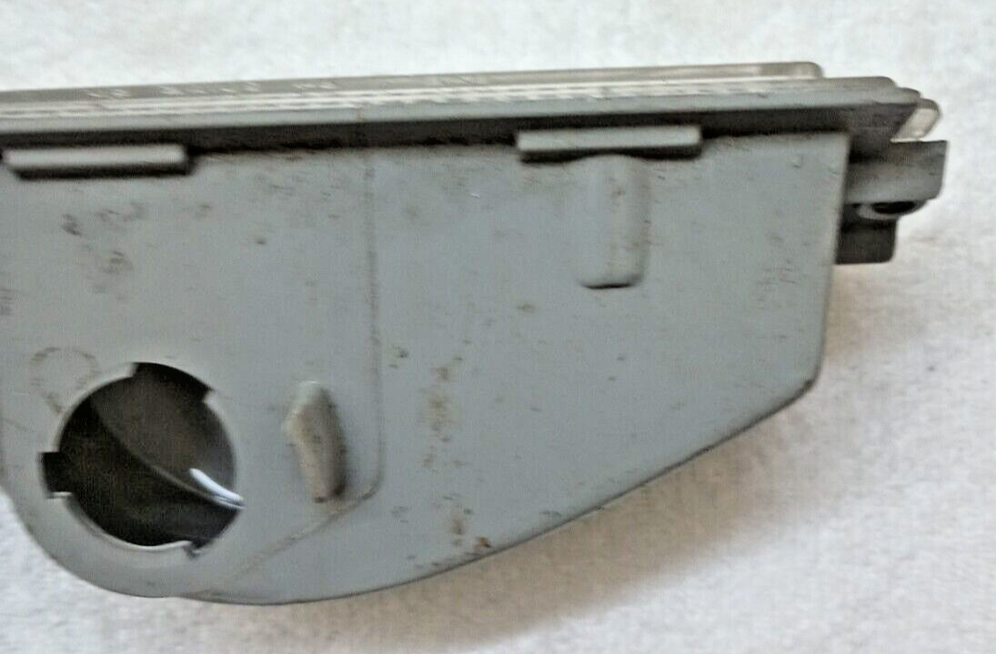 Picture 6 of 13