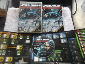 star wars empire at war cheats steam star wars empire at war cheats steam