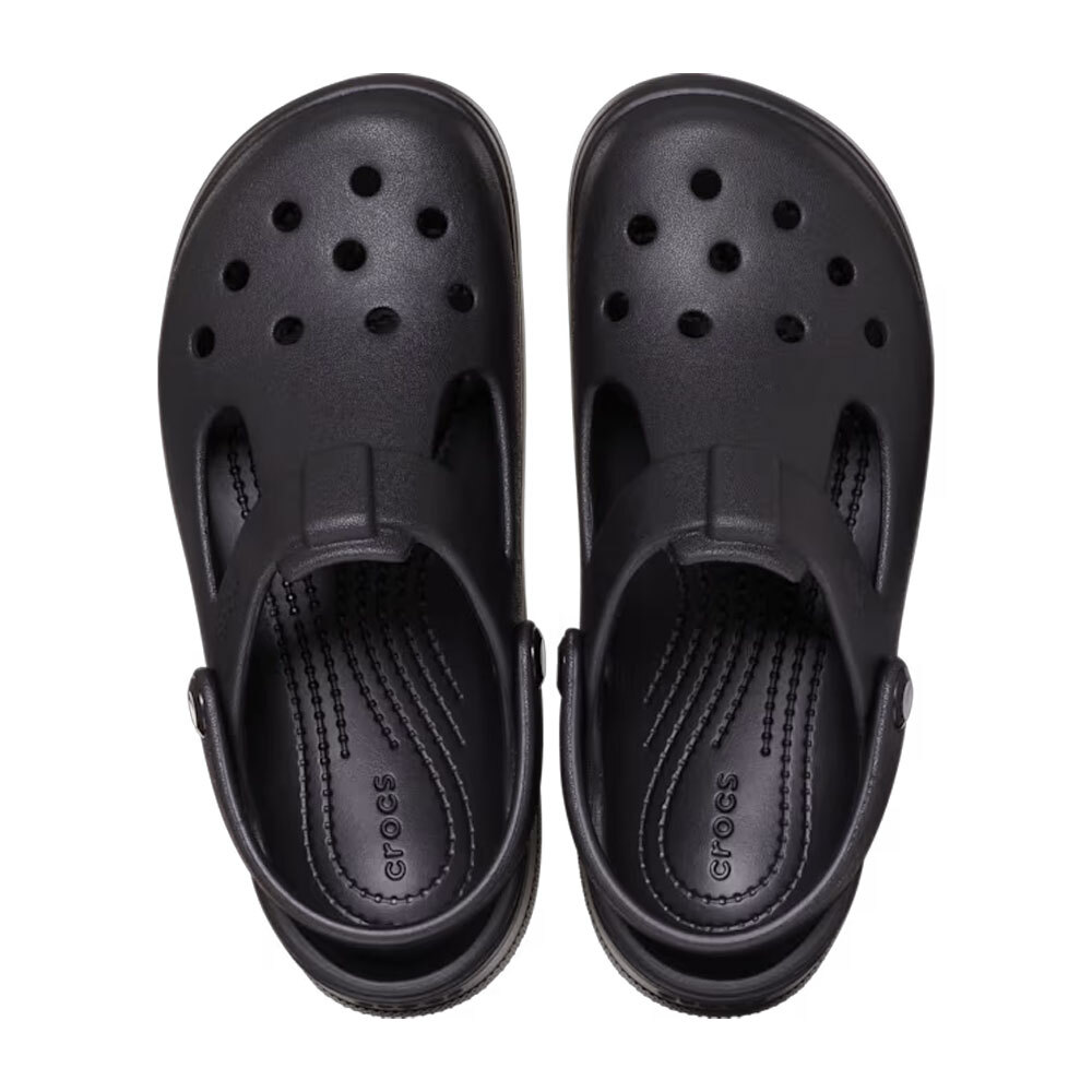 アブソリュート15P 楽天市場】【15%OFF】クロックス キッズ サンダル CROCS