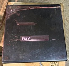 Motorola/Indala ASP - Model:  A122 - 12volt - *NIB*