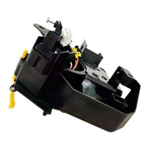 68110740AE Clock Spring with Angle Sensor 9 PINS For Dodge RAM 2013-2020 - Picture 4 of 11