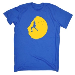 t shirt rock per bambini