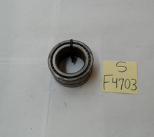 Torrington HJ486028 Bearing with Inner Roco