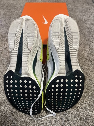 Nike Zoom Max Vaporfly Next%3FK - Picture 4 of 11