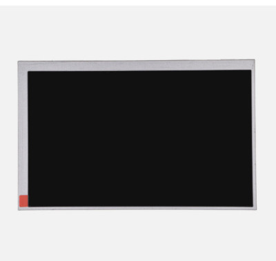 NEW 7 inch for Trimble EZ Guide 500 LCD GPS Car monitor LCD screen