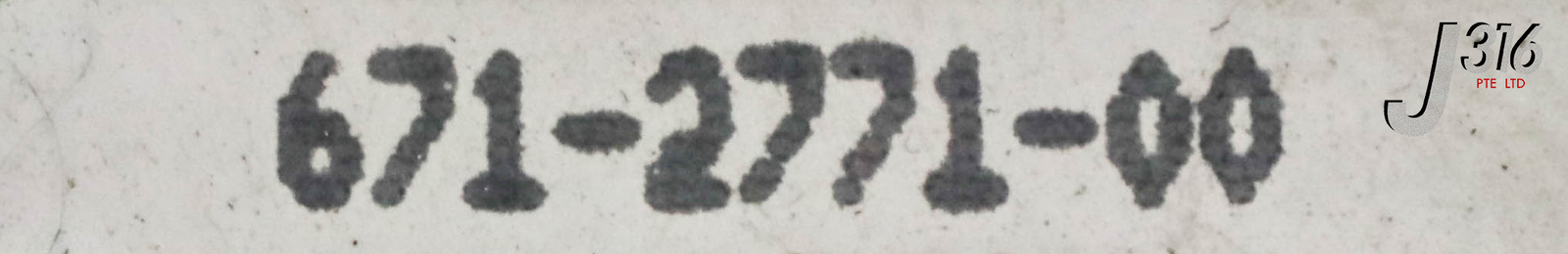 Picture 7 of 7