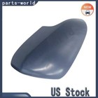 Fits Volvo V50 S40 C70 Front Side Mirror Cover Housing Left Driver 39850533