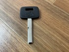 <!--F#f_0-->New Holden Commodore VN VP VR VQ VG Blank Key SS Executive Berlina Maloo HSV SV<!--F/-->