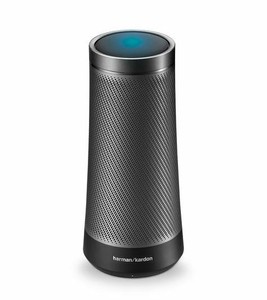 Harman-Kardon-Invoke-with-Cortana-Graphite