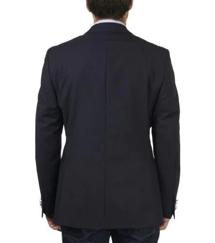 Pコート Z Zegna 楽天市場】Ermenegildo Zegna ゼニアコート カシミヤ100