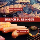 Bild 5 von 17
