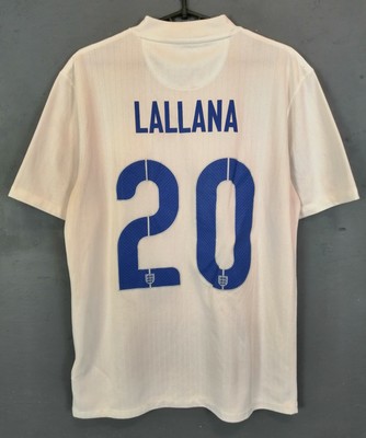 mens england football shirt 2014