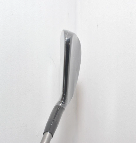 MIZUNO FLI- HI 3 IRON AEROTECH F3 REGULAR FLEX GRAPHITE / STEEL SHAFT - Picture 4 of 6