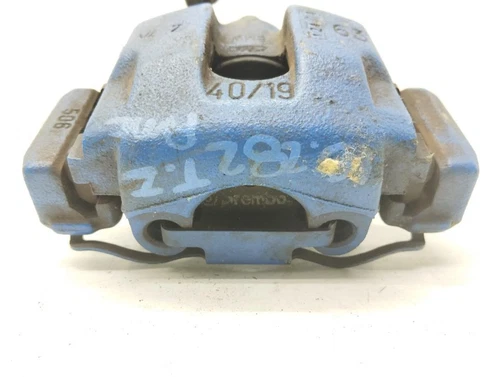 Bremssattel Hinten Links für BMW SERIE 3 BERLINA (E46) 320d 2004 5101210 - Bild 2 von 10