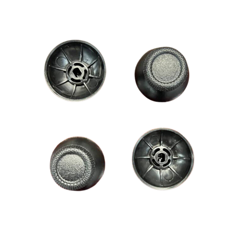 For PS5 Joystick Replacement Analog Controller Thumb Stick Grip Cap Thumbsticks - Picture 2 of 3