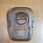 Hamilton Beach, Proctorsilex Juice Extractor C67207S Part, Top Cover Lid