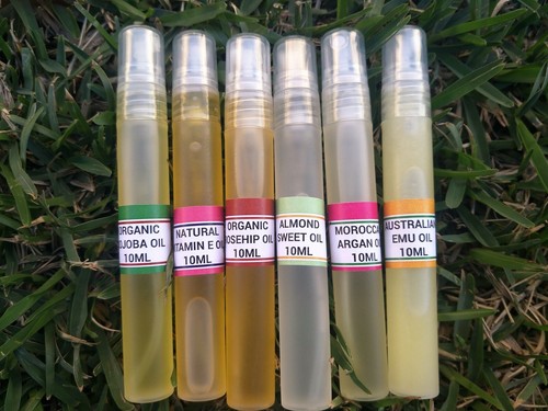 Aceites difusores de aromaterapia 100 % puros de aceite esencial de 10 ml. MÁS BARATO EN EBAY. - Imagen 31 de 35